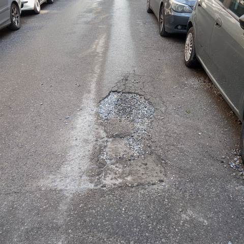 Φωτογραφία 2